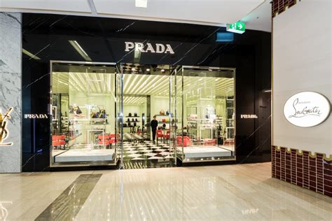 bondi prada|Visit Prada at Bondi Junction .